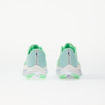 Tenisky Mizuno Wave Rebellion Flash 2 NeoMint/ VintageIndigo/ HintMint EUR 46.5