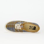 Tenisky Vans LX Authentic 44 Hrtd Tan EUR 43