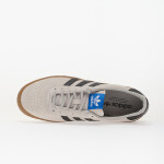 Tenisky adidas Montreal Rm Grey Two/ Core Black/ Gum5 EUR 44 2/3