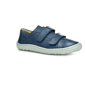 Froddo G3130240-36 Blue celoročné nízke barefoot topánky 35 EUR
