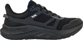 VM Footwear Simi 6135-60 Outdoorové poltopánky čierne 42 6135-60-42