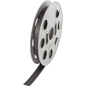 Shrink sleeve WMS 9,5 (EX16)R BK 0800421 Phoenix Contact; 0800421