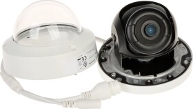 Hikvision KAMERA WANDALOODPORNA IP DS-2CD1143G2-I(2.8MM)PL - 4Mpx Hikvision