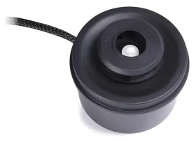 Alphacool VPP Apex čierna / Vodná pumpa / D5/VPP kompatibilný / PWM / SATA (13339)