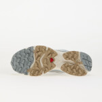 Tenisky Salomon Xt-4 Og Vanilla Ice/ Bllblu/ Tender EUR 46