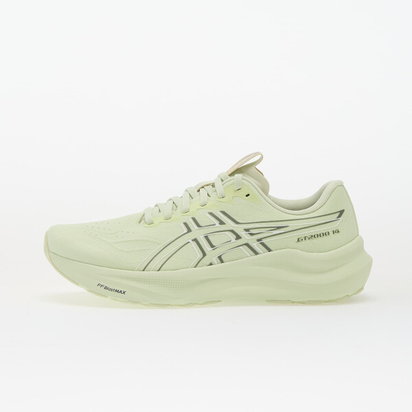 Tenisky Asics Gt-2000 14 Whisper Green/ Monument Blue EUR 39