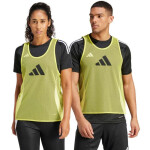 Adidas Training 24 BIB marker JF3244 M