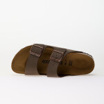 Tenisky Birkenstock Arizona BS Mocca EUR 41