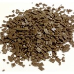 Mliečna čokoládové šupiny Master Martini (250 g) 5247 - dortis - dortis