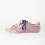 Tenisky Converse Chuck Taylor Lo New Found Bloom/ Pink/ Indigo EUR 44
