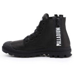 Palladium Pampa UBN ZIPS 96857-008-M EU 36
