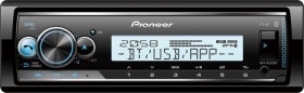 Pioneer MVH-MS510BT