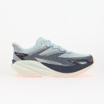 Tenisky Hoka® W Mach X 3 Glimmering Blue/ Varsity Navy EUR 37 1/3