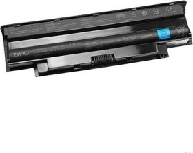 Dell Notebook baterija, DELL J1KND Original