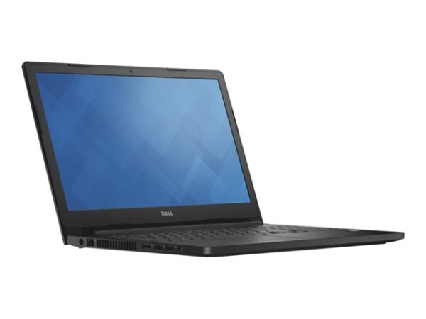 Dell rokovitude 3570 (N001H2L357015EMEA)