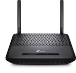 TP-Link XC220-G3v Router