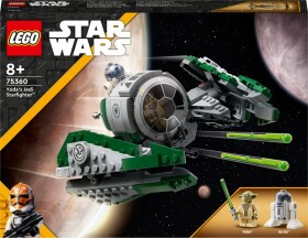 LEGO Star Wars (75360)