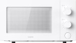 Xiaomi MICROWAVE OVEN EU, MWB010-2A