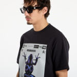 Tričko Y-3 x Neighborhood Graphic Tee UNISEX Black XL