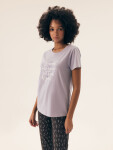 Naturaleza 42658-04X - Henderson Ladies M