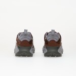 Tenisky Merrell 1TRL Moab Speed 2 Vent 2K Se Umber EUR 41