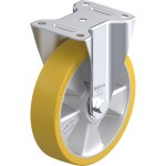 Blickle 321539 otočné koliesko; 321539
