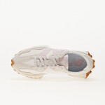 Tenisky New Balance 327 December Sky EUR 40