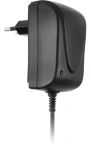 Sencor SPS 1000 / Sieťový adaptér / 3-12 V / 1000 mA / 7 koncoviek (8590669397631)