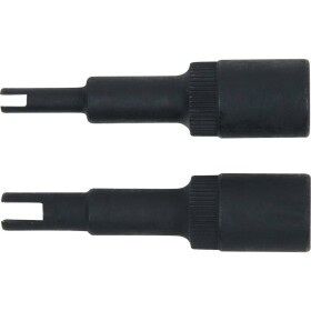 KS Tools 550.1175 Súprava nástrčných hlavíc, NEW-54133; 550.1175