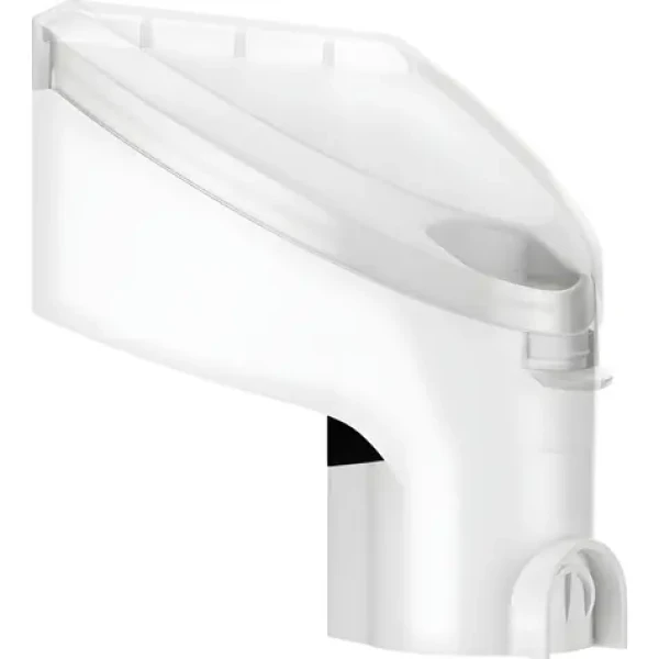 Sencor SVWXD 4006 / Čistiace hlavice / pre Sencor SVW 4050WH