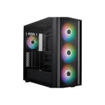 Cooler Master MasterBox 600 (MB600-KGNN-S00)