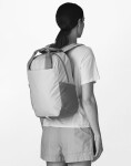 Patagonia Atom Tote Pack 20L Berry Fig