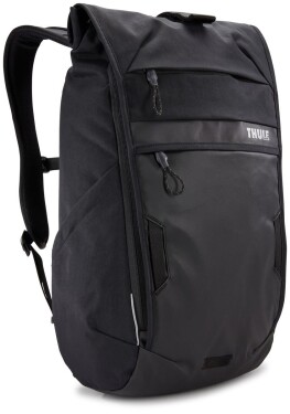 Thule TL-TPCB118K Paramount Commuter batoh 18 L čierna (0085854252133)