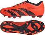 Adidas Predator Accuracy.4 FG GW4603