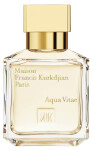 Maison Francis Kurkdjian Aqua Vitae EDT ml