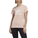 Adidas BOS CO Tee GC6948