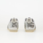 Tenisky adidas Japan W Silver Metallic/ Silver Metallic/ Ftw White EUR 40 2/3
