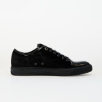 Tenisky Lanvin Dbb1 Sneakers Black EUR 46
