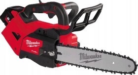 Milwaukee MILWAUKEE.CHAINSAW M18FTHCHS35-802