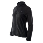 Martes Lady Manon W fleece 92800327687 XL