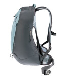 Turistický batoh Deuter AC Lite 15 SL 342002444120 NEPLATÍ