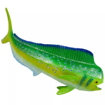 Safari Ltd. Safari Ltd. Figúrka - Mahi-Mahi