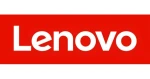 Lenovo Windows Server 2025 CAL / Klientska licencia / 5 Device CAL (7S1S003HWW)