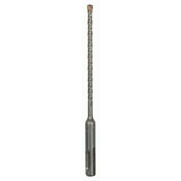 Vrták Bosch SDS-PLUS-5, priemer 5,5 mm, pracovná dĺžka 100 mm (5ks/obj)