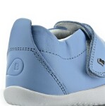 Bobux Xplorer Maris Skyway prvý barefoot sandále 21 EUR