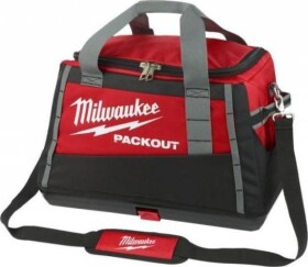 Milwaukee PACKOUT taška 50 cm 4932471067