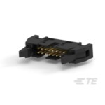 TE Connectivity 5499345-3 1 ks Box; 5499345-3