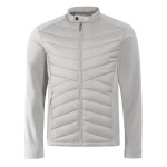Pánska hybridná bunda Malfini Premium Cross M MLI-555A4 3XL