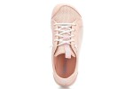 Xero shoes Dillon pink sand kids barefoot topánky 32 EUR