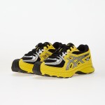 Tenisky Asics Gel-Sd-Lyte Vibrant Yellow/ Black EUR 41.5